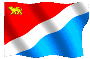primorflag